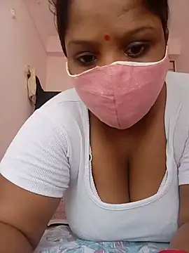 Snapshot of CUTE-LOVE-SWEETS chatting on 06-27-26, 04:18 CUTE-LOVE-SWEETS online show from 06-27-26, 04:18