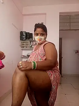 CUTE-LOVE-SWEETS online show from 02-17-26, 04:10