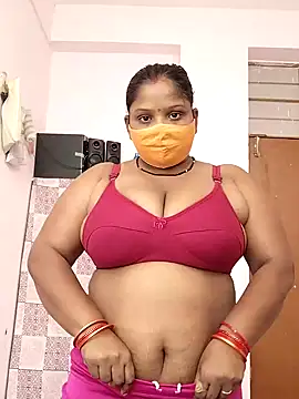 Snapshot of CUTE-LOVE-SWEETS chatting on 06-24-26, 04:33 CUTE-LOVE-SWEETS online show from 06-24-26, 04:33