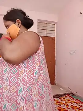 Snapshot of CUTE-LOVE-SWEETS chatting on 07-01-26, 04:02 CUTE-LOVE-SWEETS online show from 07-01-26, 04:02