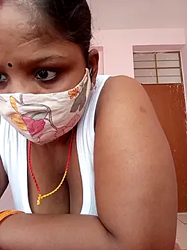 CUTE-LOVE-SWEETS online show from 04-24-26, 04:25