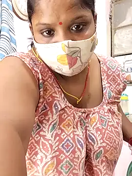 CUTE-LOVE-SWEETS online show from 05-15-26, 04:27