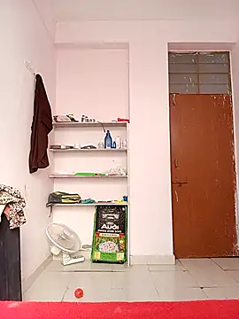 CUTE-LOVE-SWEETS online show from 01-13-26, 04:27