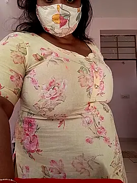 CUTE-LOVE-SWEETS online show from 04-03-26, 03:46