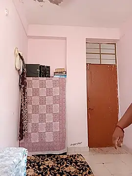 Snapshot of CUTE-LOVE-SWEETS chatting on 06-04-26, 04:17 CUTE-LOVE-SWEETS online show from 06-04-26, 04:17