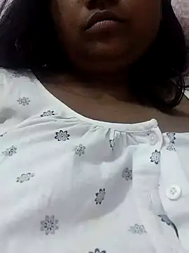 Snapshot of CUTE-LOVE-SWEETS chatting on 06-27-26, 03:18 CUTE-LOVE-SWEETS online show from 06-27-26, 03:18