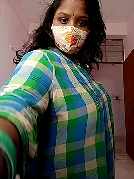 CUTE-LOVE-SWEETS online show from 02-23-26, 04:36