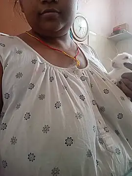 Snapshot of CUTE-LOVE-SWEETS chatting on 05-23-26, 04:00 CUTE-LOVE-SWEETS online show from 05-23-26, 04:00