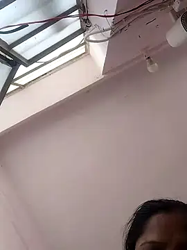 CUTE-LOVE-SWEETS online show from 05-10-26, 03:43