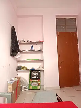 CUTE-LOVE-SWEETS online show from 01-07-26, 03:55