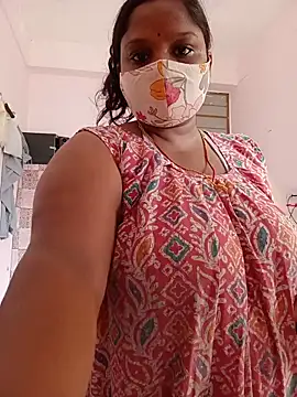Snapshot of CUTE-LOVE-SWEETS chatting on 06-07-26, 04:39 CUTE-LOVE-SWEETS online show from 06-07-26, 04:39