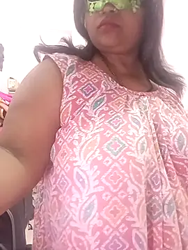 CUTE-LOVE-SWEETS online show from 02-15-26, 03:00