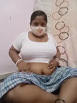 Snapshot of CUTE-LOVE-SWEETS chatting on 05-29-26, 03:18 CUTE-LOVE-SWEETS online show from 05-29-26, 03:18