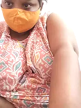 Snapshot of CUTE-LOVE-SWEETS chatting on 06-17-26, 04:34 CUTE-LOVE-SWEETS online show from 06-17-26, 04:34