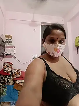 Snapshot of CUTE-LOVE-SWEETS chatting on 06-30-26, 03:56 CUTE-LOVE-SWEETS online show from 06-30-26, 03:56