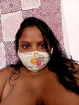 Snapshot of CUTE-LOVE-SWEETS chatting on 07-06-26, 04:52 CUTE-LOVE-SWEETS online show from 07-06-26, 04:52