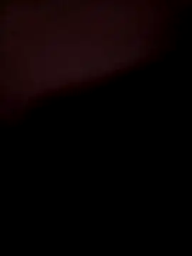 CUTE-LOVE-SWEETS online show from 11-26-25, 05:57