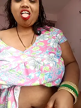 CUTE-LOVE-SWEETS online show from 02-15-26, 04:02