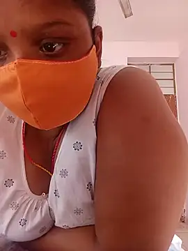Snapshot of CUTE-LOVE-SWEETS chatting on 06-05-26, 04:06 CUTE-LOVE-SWEETS online show from 06-05-26, 04:06