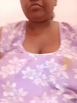 Snapshot of CUTE-LOVE-SWEETS chatting on 07-07-26, 04:04 CUTE-LOVE-SWEETS online show from 07-07-26, 04:04