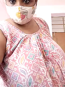 Snapshot of CUTE-LOVE-SWEETS chatting on 07-05-26, 04:19 CUTE-LOVE-SWEETS online show from 07-05-26, 04:19