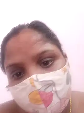 Snapshot of CUTE-LOVE-SWEETS chatting on 05-25-26, 04:23 CUTE-LOVE-SWEETS online show from 05-25-26, 04:23