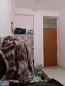 Snapshot of CUTE-LOVE-SWEETS chatting on 06-18-26, 02:55 CUTE-LOVE-SWEETS online show from 06-18-26, 02:55