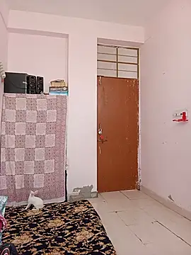 Snapshot of CUTE-LOVE-SWEETS chatting on 06-18-26, 04:11 CUTE-LOVE-SWEETS online show from 06-18-26, 04:11