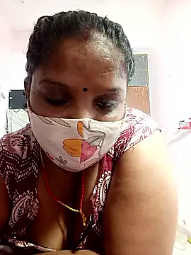 Snapshot of CUTE-LOVE-SWEETS chatting on 05-31-26, 04:13 CUTE-LOVE-SWEETS online show from 05-31-26, 04:13