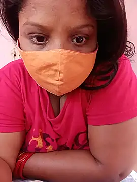 Snapshot of CUTE-LOVE-SWEETS chatting on 06-30-26, 03:50 CUTE-LOVE-SWEETS online show from 06-30-26, 03:50