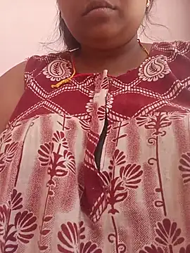 Snapshot of CUTE-LOVE-SWEETS chatting on 05-24-26, 04:01 CUTE-LOVE-SWEETS online show from 05-24-26, 04:01