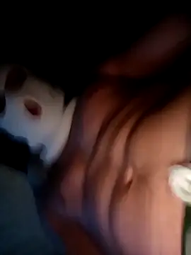 Snapshot of santosinsanta chatting on 11-17-25, 04:38 santosinsanta online show from 11-17-25, 04:38