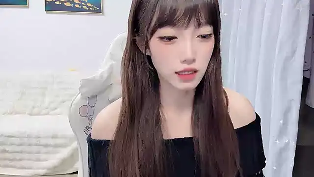 yuyayayu online show from 01-18-26, 02:20