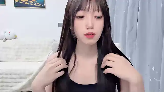 yuyayayu online show from 02-08-26, 02:37