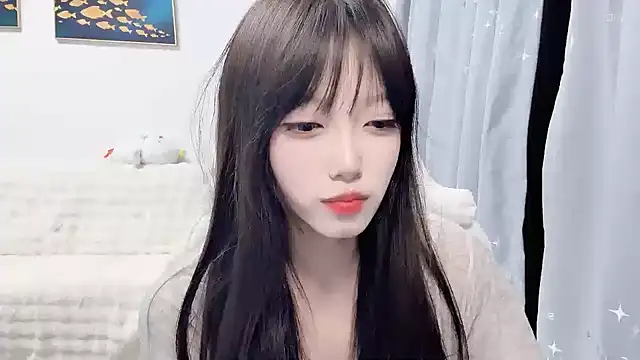 yuyayayu online show from 02-28-26, 01:44