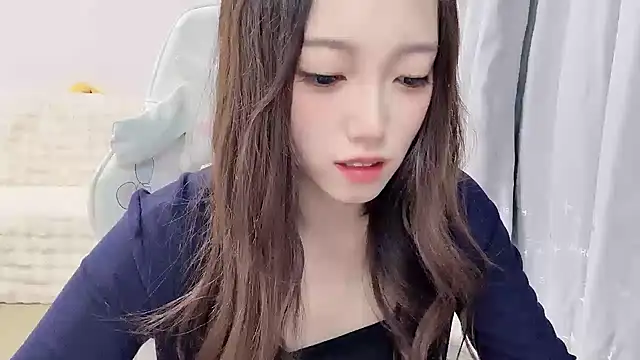 yuyayayu online show from 01-07-26, 02:00