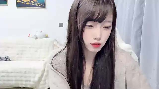 yuyayayu online show from 03-02-26, 01:40