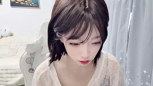 yuyayayu online show from 02-07-26, 08:55