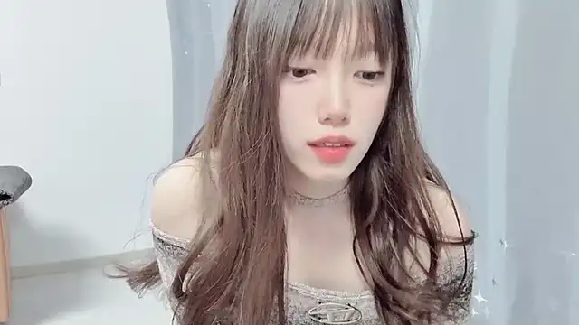 yuyayayu online show from 12-02-25, 02:41