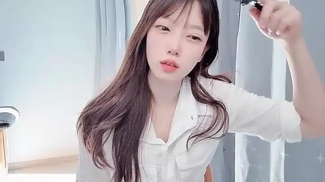 yuyayayu online show from 12-02-25, 02:34