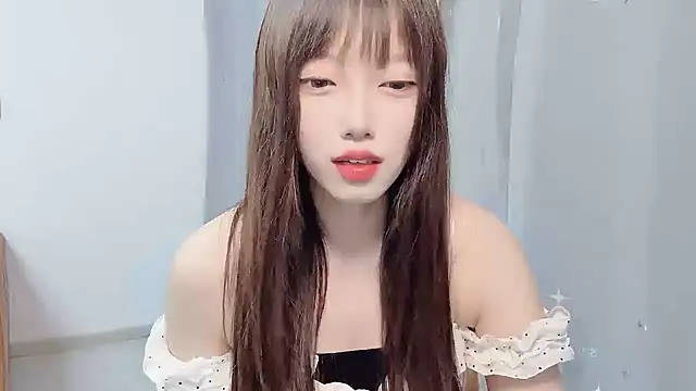 yuyayayu online show from 12-05-25, 11:20