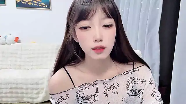 yuyayayu online show from 01-19-26, 02:54