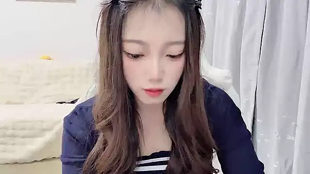 yuyayayu online show from 01-09-26, 12:45