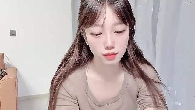 yuyayayu online show from 11-27-25, 08:04