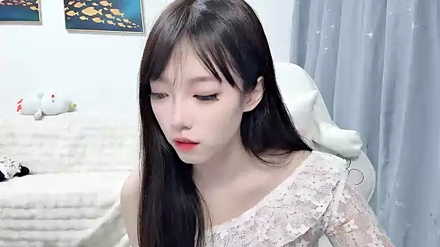 yuyayayu online show from 02-09-26, 01:53