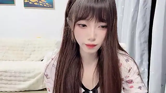 yuyayayu online show from 01-17-26, 01:58