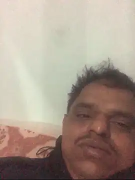 sexguruxxx online show from 12-01-25, 01:06