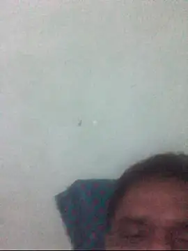 sexguruxxx online show from 11-29-25, 04:29