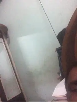 sexguruxxx online show from 01-05-26, 07:17