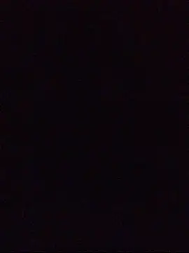 sexguruxxx online show from 01-08-26, 08:59